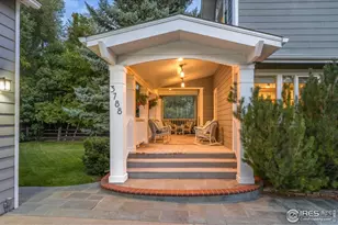 3788 26th St, Boulder, CO 80304 - Photo 5