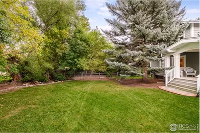 3788 26th St, Boulder, CO 80304 - Photo 37