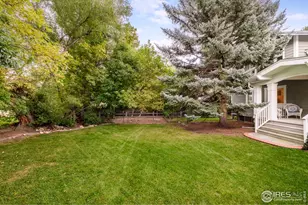 3788 26th St, Boulder, CO 80304 - Photo 37