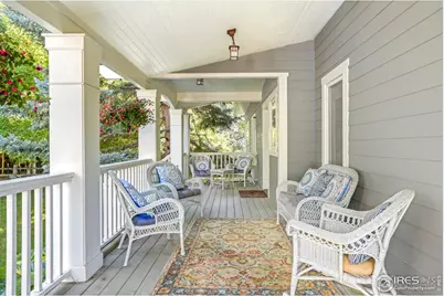 3788 26th St, Boulder, CO 80304 - Photo 7