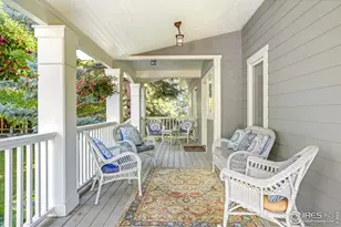 3788 26th St, Boulder, CO 80304 - Photo 7