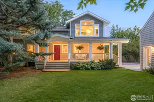 3788 26th St, Boulder, CO 80304 - Photo 3