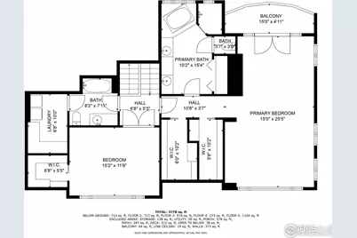 3788 26th St, Boulder, CO 80304 - Photo 47