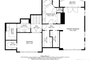 3788 26th St, Boulder, CO 80304 - Photo 47