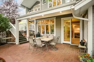 3788 26th St, Boulder, CO 80304 - Photo 35