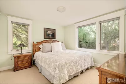 3788 26th St, Boulder, CO 80304 - Photo 21