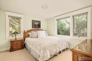 3788 26th St, Boulder, CO 80304 - Photo 21