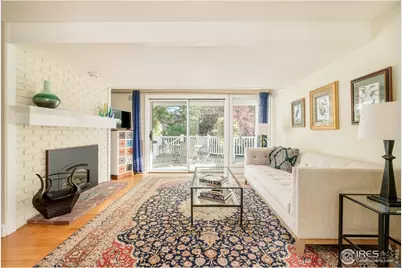 3788 26th St, Boulder, CO 80304 - Photo 11