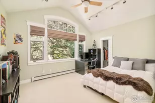 3788 26th St, Boulder, CO 80304 - Photo 29