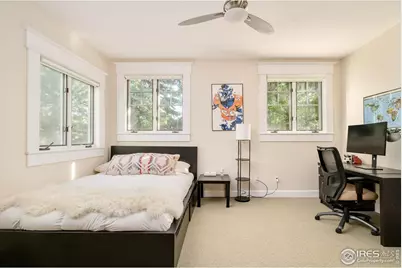 3788 26th St, Boulder, CO 80304 - Photo 31