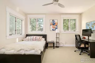 3788 26th St, Boulder, CO 80304 - Photo 31