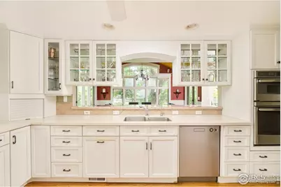 3788 26th St, Boulder, CO 80304 - Photo 17