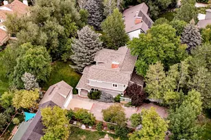 3788 26th St, Boulder, CO 80304 - Photo 39