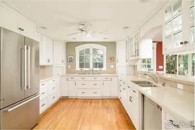 3788 26th St, Boulder, CO 80304 - Photo 15