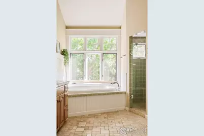 3788 26th St, Boulder, CO 80304 - Photo 27