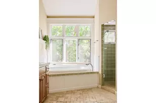 3788 26th St, Boulder, CO 80304 - Photo 27