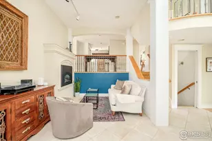 3788 26th St, Boulder, CO 80304 - Photo 13