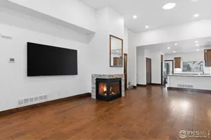 1908 Sunshine Peak Dr, Loveland, CO 80538 - Photo 3
