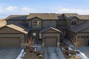 1908 Sunshine Peak Dr, Loveland, CO 80538 - Photo 31