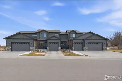 1908 Sunshine Peak Dr, Loveland, CO 80538 - Photo 37