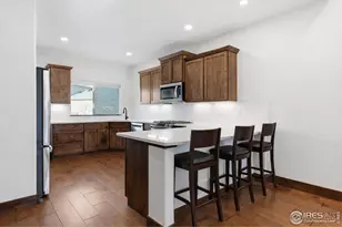 1908 Sunshine Peak Dr, Loveland, CO 80538 - Photo 5