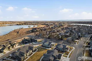 1908 Sunshine Peak Dr, Loveland, CO 80538 - Photo 29