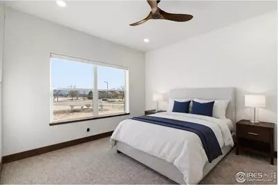 1908 Sunshine Peak Dr, Loveland, CO 80538 - Photo 9