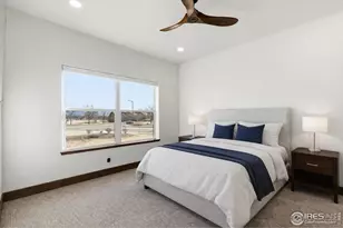 1908 Sunshine Peak Dr, Loveland, CO 80538 - Photo 9