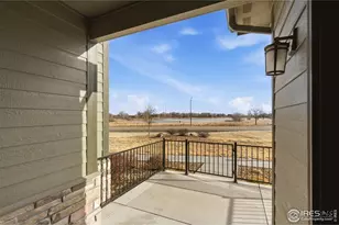 1908 Sunshine Peak Dr, Loveland, CO 80538 - Photo 21