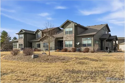 1908 Sunshine Peak Dr, Loveland, CO 80538 - Photo 35