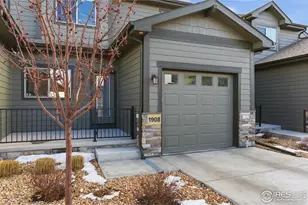 1908 Sunshine Peak Dr, Loveland, CO 80538 - Photo 33