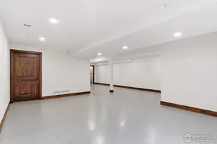 1908 Sunshine Peak Dr, Loveland, CO 80538 - Photo 19