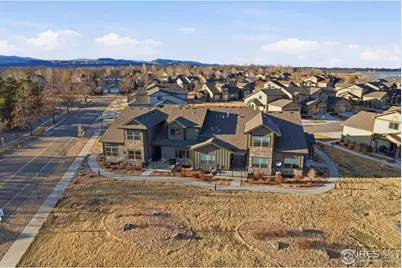 1908 Sunshine Peak Dr, Loveland, CO 80538 - Photo 27