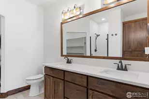 1908 Sunshine Peak Dr, Loveland, CO 80538 - Photo 11