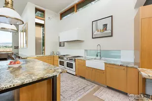 6686 Jay Rd, Boulder, CO 80301 - Photo 7