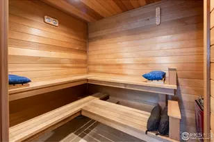 6686 Jay Rd, Boulder, CO 80301 - Photo 33