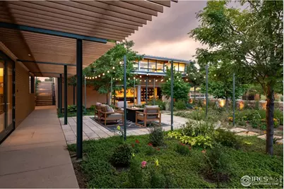 6686 Jay Rd, Boulder, CO 80301 - Photo 39