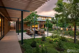 6686 Jay Rd, Boulder, CO 80301 - Photo 39