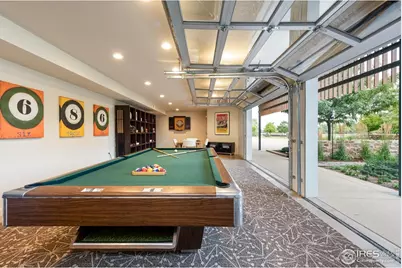 6686 Jay Rd, Boulder, CO 80301 - Photo 35