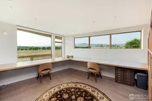 6686 Jay Rd, Boulder, CO 80301 - Photo 15