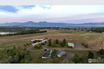 6686 Jay Rd, Boulder, CO 80301 - Photo 1