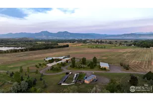 6686 Jay Rd, Boulder, CO 80301 - Photo 1