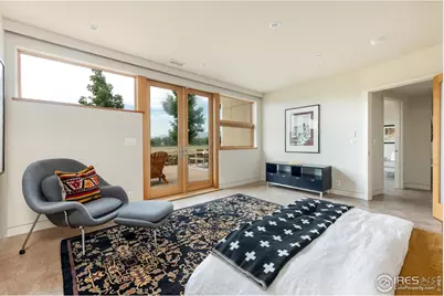 6686 Jay Rd, Boulder, CO 80301 - Photo 25