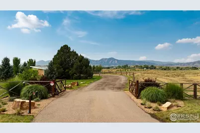 6686 Jay Rd, Boulder, CO 80301 - Photo 3