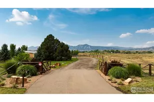 6686 Jay Rd, Boulder, CO 80301 - Photo 3