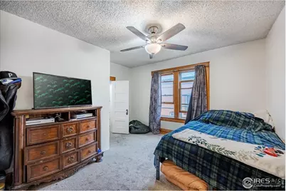 1512 11th Ave, Greeley, CO 80631 - Photo 7