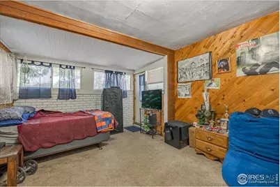 1512 11th Ave, Greeley, CO 80631 - Photo 9