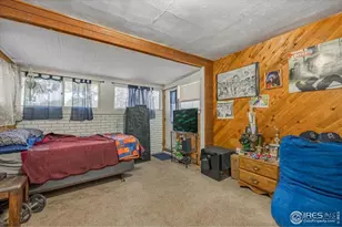 1512 11th Ave, Greeley, CO 80631 - Photo 9