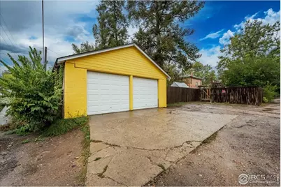 1512 11th Ave, Greeley, CO 80631 - Photo 15
