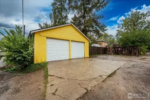 1512 11th Ave, Greeley, CO 80631 - Photo 15